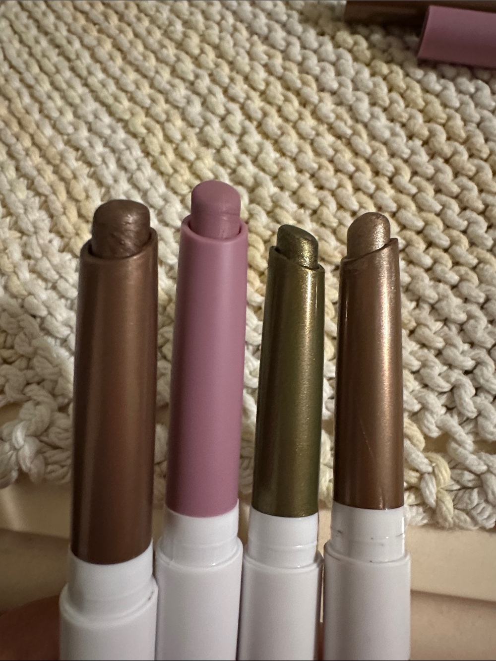 ILIA Eye Stylus Bundle - Picture 6 of 6